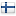 pselc.com server is located in Finland